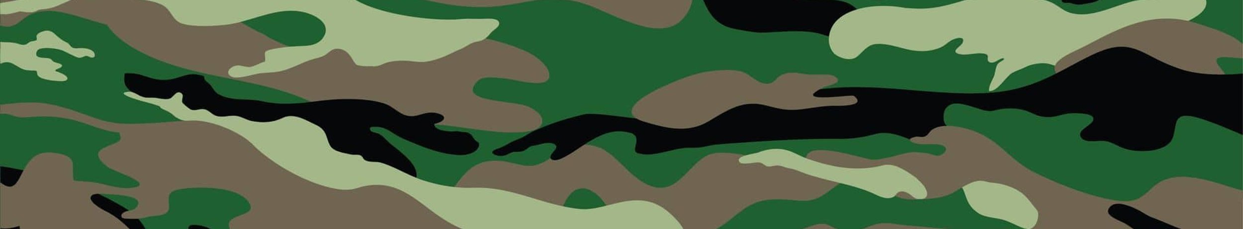 Junk removal service background texture