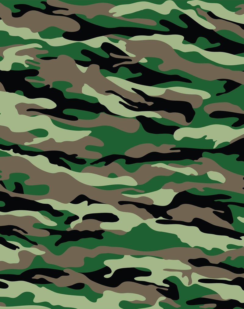 Junk removal service background