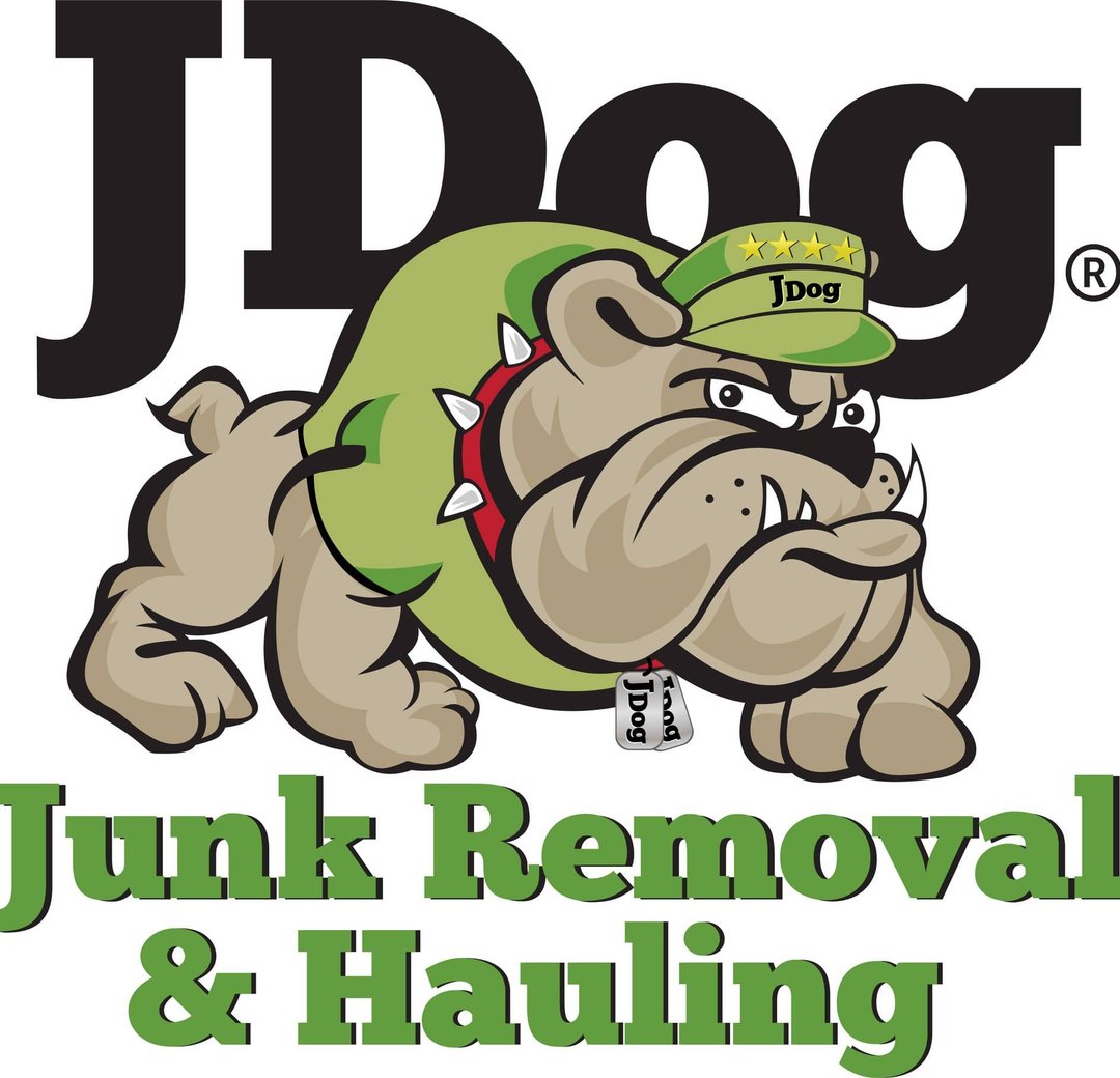 Eco-friendly junk removal experts in South Denver and surrounding areas